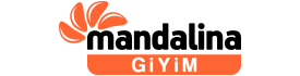 mandalina-giyim-footer-logo